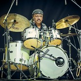 Kenny G (ICE Krakow) 2016-06-20