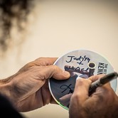 Kenny G (ICE Krakow) 2016-06-20