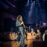 Kenny G (ICE Krakow) 2016-06-20
