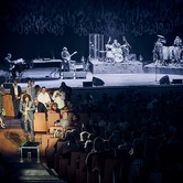 Kenny G (ICE Krakow) 2016-06-20