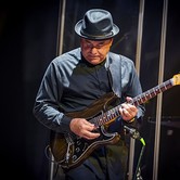 Kenny G (ICE Krakow) 2016-06-20