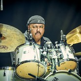 Kenny G (ICE Krakow) 2016-06-20