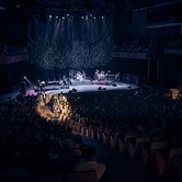 Kenny G (ICE Krakow) 2016-06-20