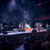 Kenny G (ICE Krakow) 2016-06-20