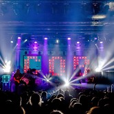 CHILDREN OF BODOM 2013-11-25