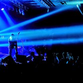 CHILDREN OF BODOM 2013-11-25