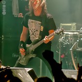 CHILDREN OF BODOM 2013-11-25