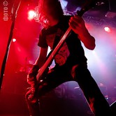 CHILDREN OF BODOM 2013-11-25
