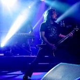 CHILDREN OF BODOM 2013-11-25