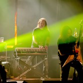 CHILDREN OF BODOM 2013-11-25