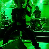 CHILDREN OF BODOM 2013-11-25