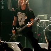 CHILDREN OF BODOM 2013-11-25