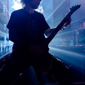 CHILDREN OF BODOM 2013-11-25