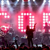 CHILDREN OF BODOM 2013-11-25