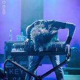 CHILDREN OF BODOM 2013-11-25