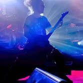 CHILDREN OF BODOM 2013-11-25