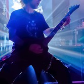 CHILDREN OF BODOM 2013-11-25