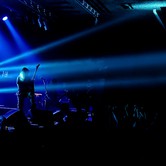 CHILDREN OF BODOM 2013-11-25