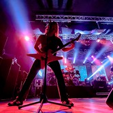 CHILDREN OF BODOM 2013-11-25