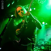 CHILDREN OF BODOM 2013-11-25