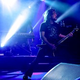CHILDREN OF BODOM 2013-11-25