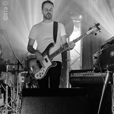 ANIA DĄBROWSKA 2013-12-01