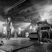 ANIA DĄBROWSKA 2013-12-01