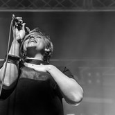 ANIA DĄBROWSKA 2013-12-01