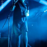 ANIA DĄBROWSKA 2013-12-01