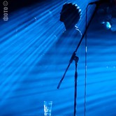 ANIA DĄBROWSKA 2013-12-01