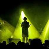 ANIA DĄBROWSKA 2013-12-01