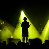 ANIA DĄBROWSKA 2013-12-01