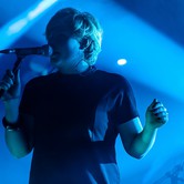 ANIA DĄBROWSKA 2013-12-01