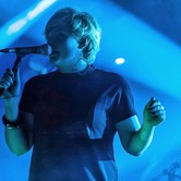 ANIA DĄBROWSKA 2013-12-01