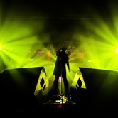 ANIA DĄBROWSKA 2013-12-01