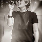 ANIA DĄBROWSKA 2013-12-01