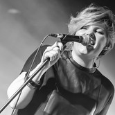 ANIA DĄBROWSKA 2013-12-01