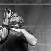 ANIA DĄBROWSKA 2013-12-01