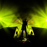 ANIA DĄBROWSKA 2013-12-01