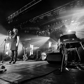 ANIA DĄBROWSKA 2013-12-01