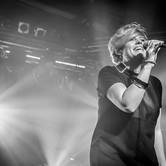 ANIA DĄBROWSKA 2013-12-01