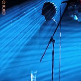 ANIA DĄBROWSKA 2013-12-01