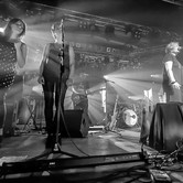 ANIA DĄBROWSKA 2013-12-01