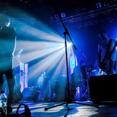 ANIA DĄBROWSKA 2013-12-01