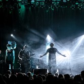 ANIA DĄBROWSKA 2013-12-01