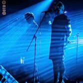 ANIA DĄBROWSKA 2013-12-01