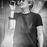 ANIA DĄBROWSKA 2013-12-01