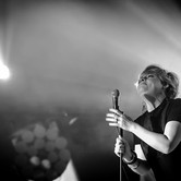 ANIA DĄBROWSKA 2013-12-01