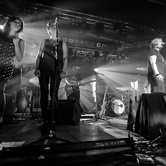 ANIA DĄBROWSKA 2013-12-01