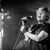 ANIA DĄBROWSKA 2013-12-01